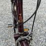 bicycle Raleigh Cameo original vintage bike Image 3