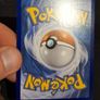 Full art trainer pokemon card bundle Image 5