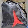 Atomic Elite T3 Ski Boots + Bag Size 10 Image 10