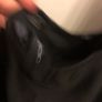 boohoo top size 16 Image 4