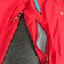 Ski bottoms Tresspass Technical Performance TPZ Image 5