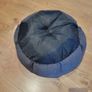 Cat bed Image 2