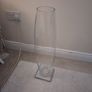 Vase floorstanding Image 3