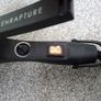 Erapture Amplify Jumbo Hair Waiver / Curler With Carry Bag Image 5