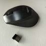 Logitech Mouse Image 2