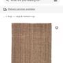 rugs Image 2