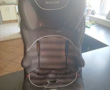 Booster Seat