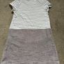 girls dress5-6 years 116cm Image 7