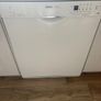 Kitchen Appliances Image 3