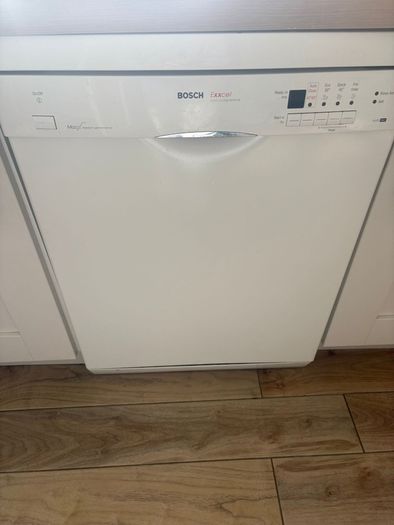 Kitchen Appliances