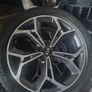 kia sportage gt line 19 inch alloys Image 3