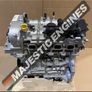 Volkswagen 1.5 TGI Engine DHF - New Image 7