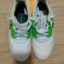 brand new Nike Zegama Trail 2 Mens Trail-Running Shoes Image 7