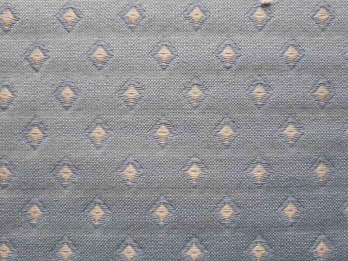 Fabric