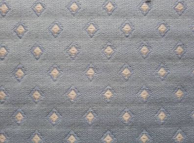 Fabric
