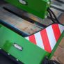 Weight-bumper Image 7