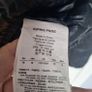 EA7 Emporio Armani mans jacket Image 3