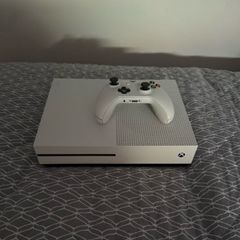 xbox