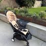 Kids buggy Image 2
