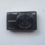 Fujifilm JX 550 Image 6