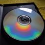 The Sims 2 Family Fun Stuff Pc Cd Rom Games Original Image 7