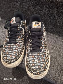 nike air force