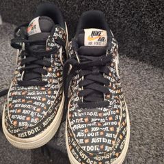 nike air force