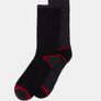 Electric Picnic Socks Image 2