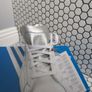Adidas Sleek Womens Image 4