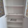 Bookcase Image 3