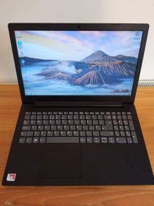 Lenovo V145-15ast Laptop - 8gb Ram / 240gb Ssd