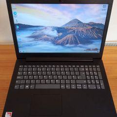 Lenovo V145-15ast Laptop - 8gb Ram / 240gb Ssd