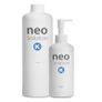 AQUARIO Neo Solution K 1000ml Image 5