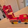Vtech fire engine Image 2