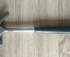 Hammer