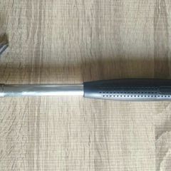 Hammer