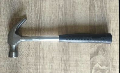 Hammer