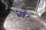 Marquis Waterford Crystal Photo Frame