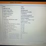 Dell latitude D630 - perfect working order Image 2