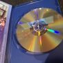 Joe & Casper hit the road USA DVD Image 3