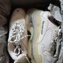 authentic balenciaga runners Image 3