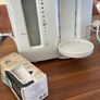 Tommee Tippee bottle maker and bottle warmer Image 4