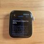 Apple Watch SE - 2nd Gen (Original Box) Image 5