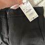 Brand new with tag Zara Trousers Image 6
