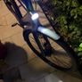eBike Image 5