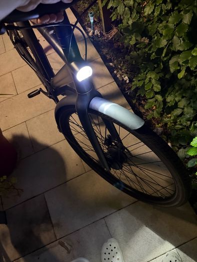 eBike