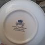 Aynsley Little Sweetheart trinket dish Image 2