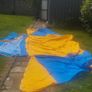 Trailer tent Image 8