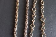Vintage Bracelets