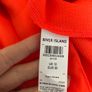 River Island vest top- sz 12 Image 4